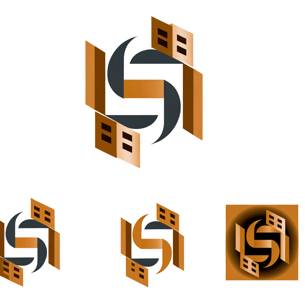 Setpar Empreendimento